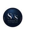 oldwebsite.sarathvs.com